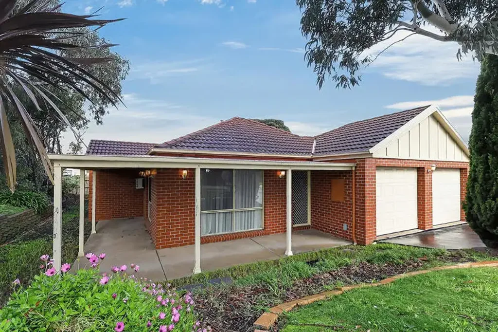 Warrnambool 2غرفة نوم Low-Maintenance, High Comfort