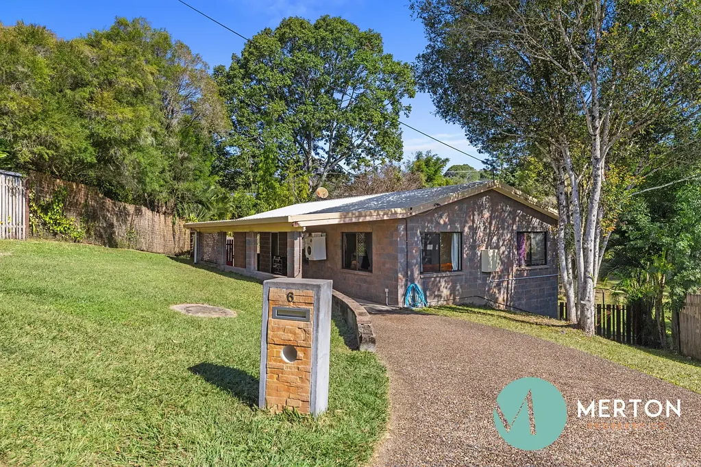 6 Grandis Street, Victory Heights, QLD 4570