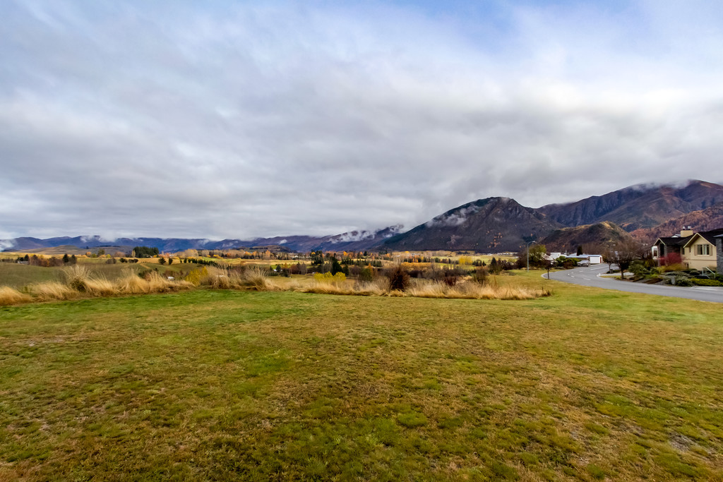 89 Cotter Avenue, Arrowtown, Queenstown Lakes, 2 rūma, 0 rūma horoi