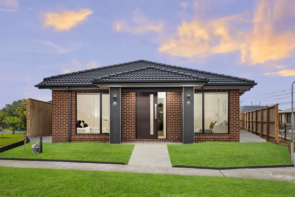 52 Ladislaw Drive, Epping, VIC 3076