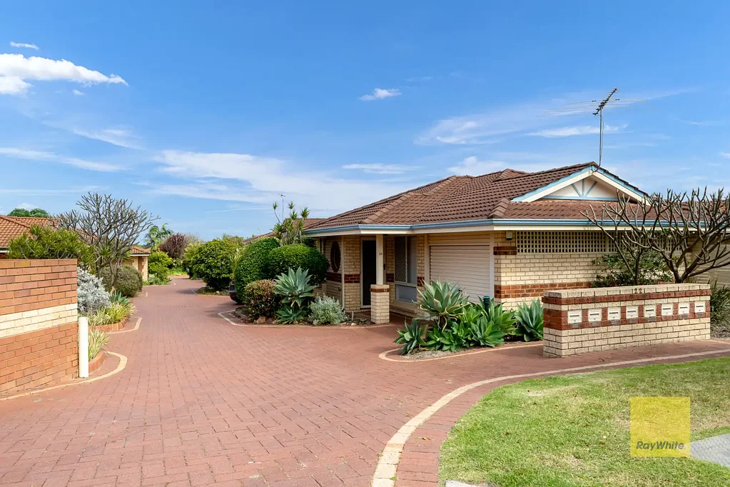 24/227 Albert Street, Osborne Park, WA 6017
