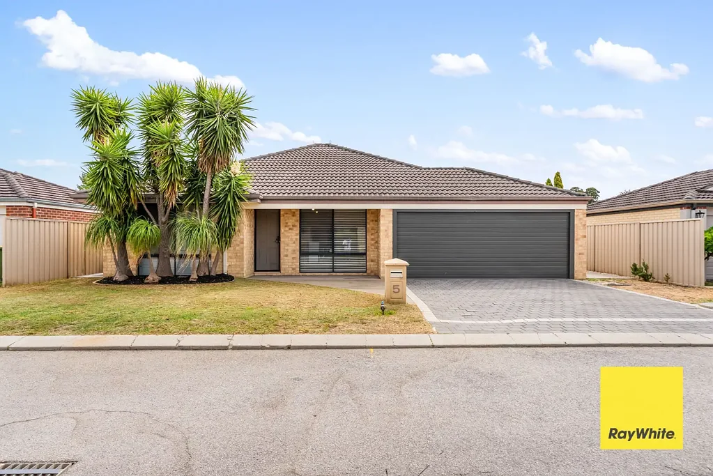 5/19 Rede Street, Gosnells, WA 6110