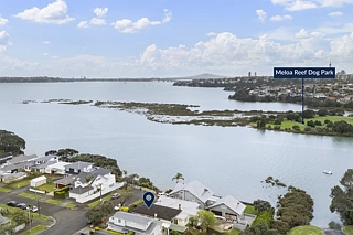 37 Johnstone Street, Point Chevalier, Auckland City