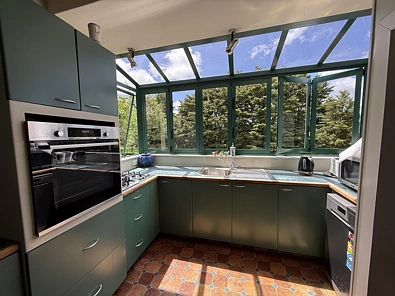 593 Peria Road, Peria, Far North, 3 chambres, 1 salles de bain, Lifestyle Property