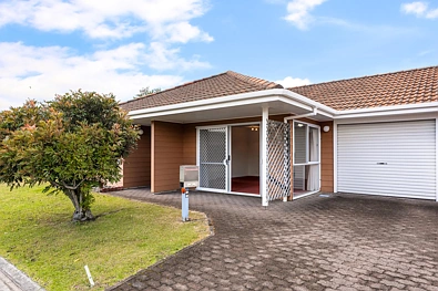 Whangamata 2Zimmer Vendor Wants Sold!