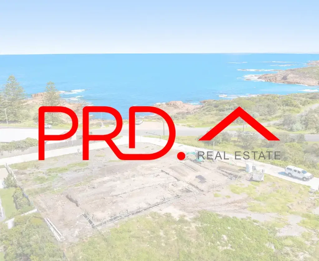 12 Windsong Way, Boat Harbour, NSW 2316