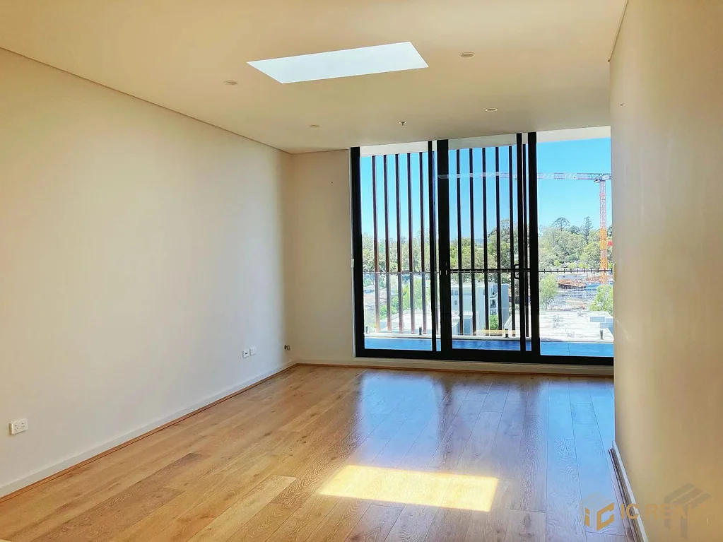 Exquisite 3-Bedroom + 1 study, 2-Bathroom, 2-Car Space in Norwest
Family Haven with Sunset Views, Spacious Living & Exclusive Amenitie