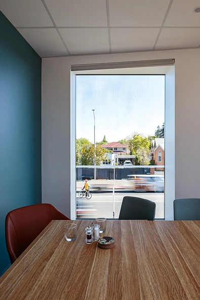 110 Memorial Avenue, Ilam, Christchurch, Canterbury, 0房, 0浴, Office Premises