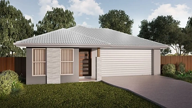 27 Basinghall Place, Berrinba, QLD 4117, 4 slaapkamers, 2 badkamers, House