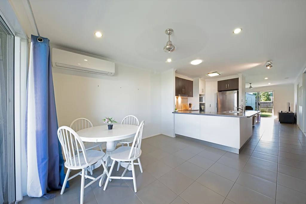 4/35 Lurline Drive, Proserpine, QLD 4800