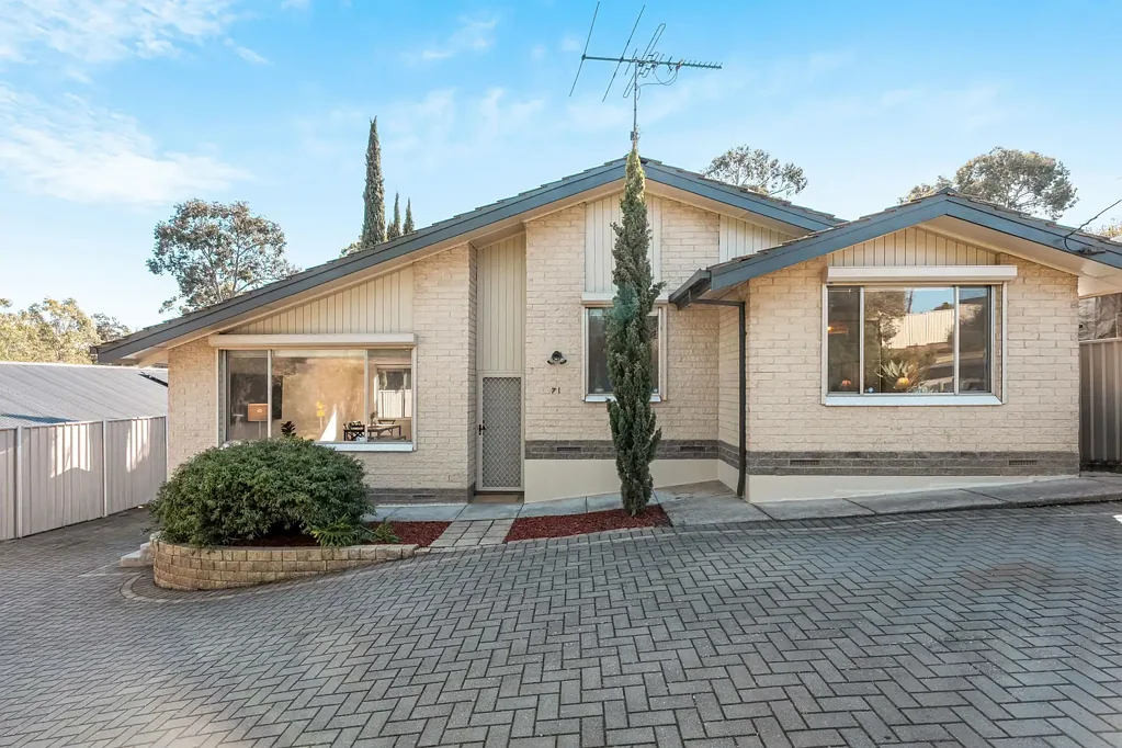 71 The Strand, Reynella, SA 5161