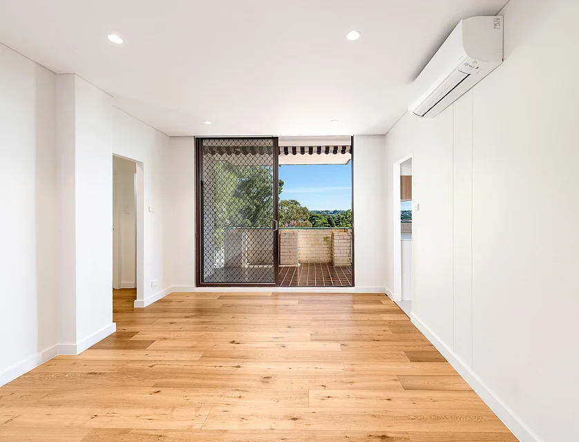 13/13 Princess Street, Brighton-Le-Sands, St George, 2 Bedrooms, 1 Bathrooms, Apartment