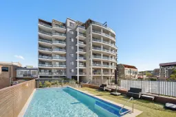 702/581-587 Kingsway, Miranda