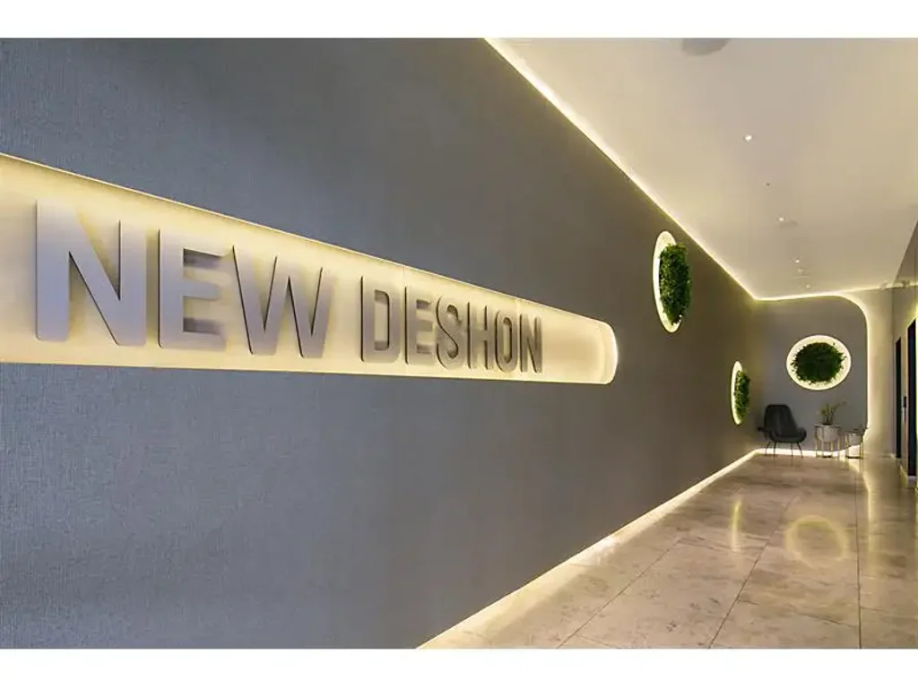 AN APARTMENT YOU CANNOT MISS OUT!