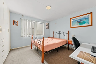 卧室 - 37 Pine Street, Runcorn, QLD 4113