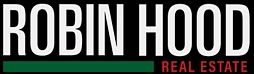 Robin Hood Real Estate