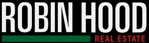 Robin Hood Real Estate