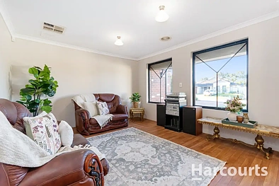 34 Castledene Way, Tapping, WA 6065, 4 Bedrooms, 2 Bathrooms, House