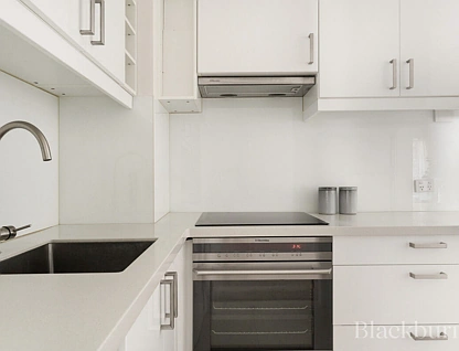 14a/143 Onslow Road, Shenton Park, Perth CBD, 2部屋, 1バスルーム, Apartment