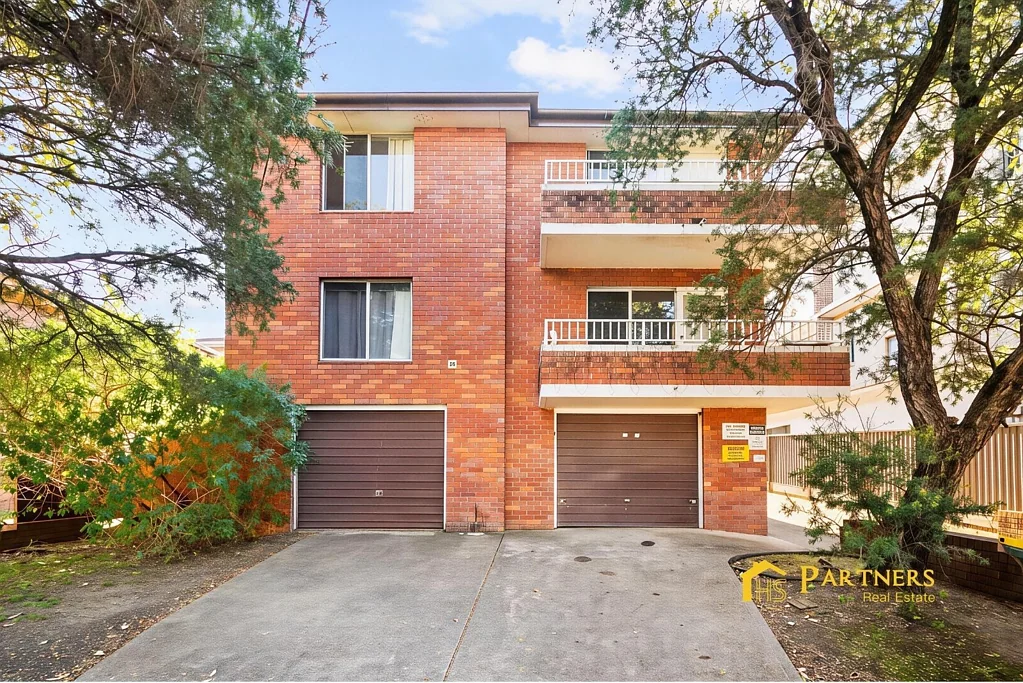 Auburn 2 Bedroom Stunning Newly Renovated Modern 2-Bedroom Unit