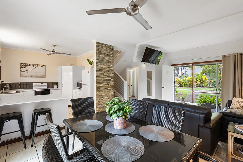 165/5-9 Escape Street, Port Douglas, QLD 4877