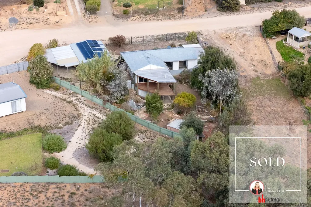 11 Khancoban Place, Younghusband, SA 5238