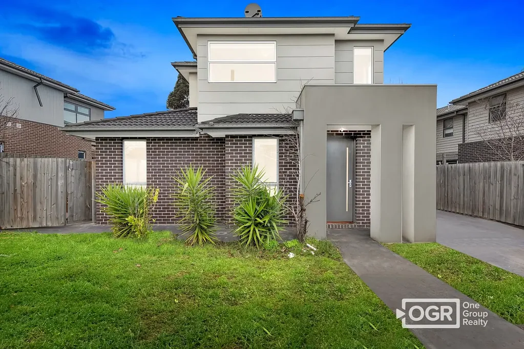 Glenroy 2 Slaapkamer Perfect for Investors and First Home Buyers!!!
