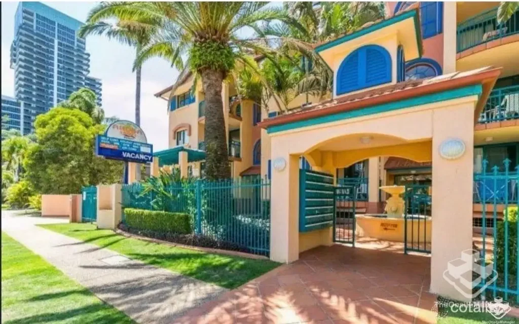 FURNISHED APARTMENTS FOR RENT