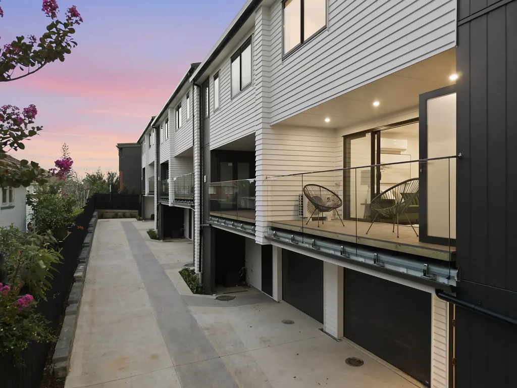 8C Epping Street, Glen Innes