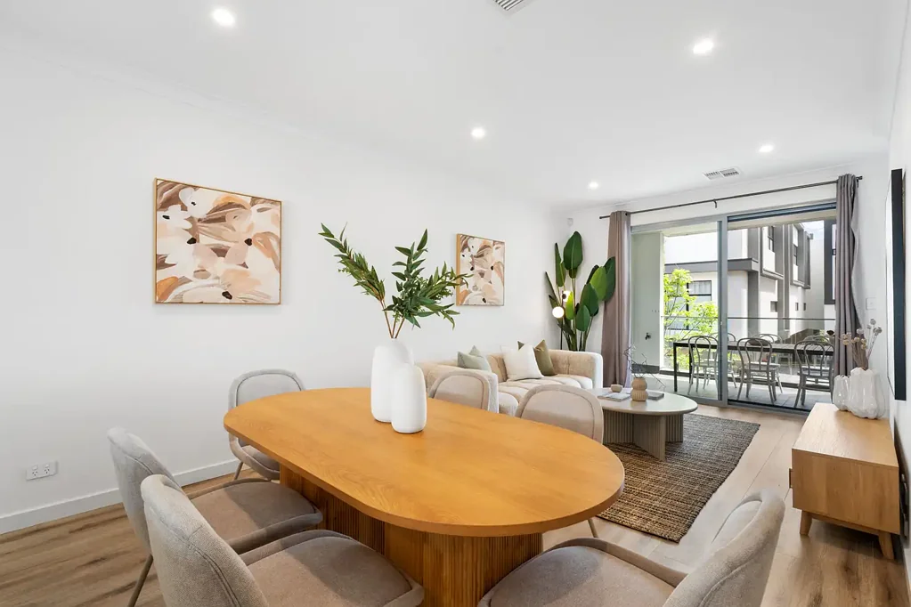12 Lime Kiln Lane, Prospect, SA 5082