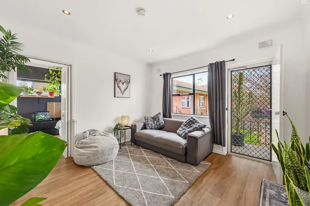 8/4 Birchmore Close, Plympton, SA 5038