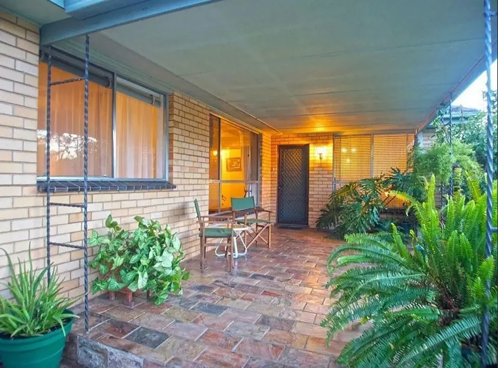 Shepparton 4ห้องนอน The Perfect First Home & or Investment!