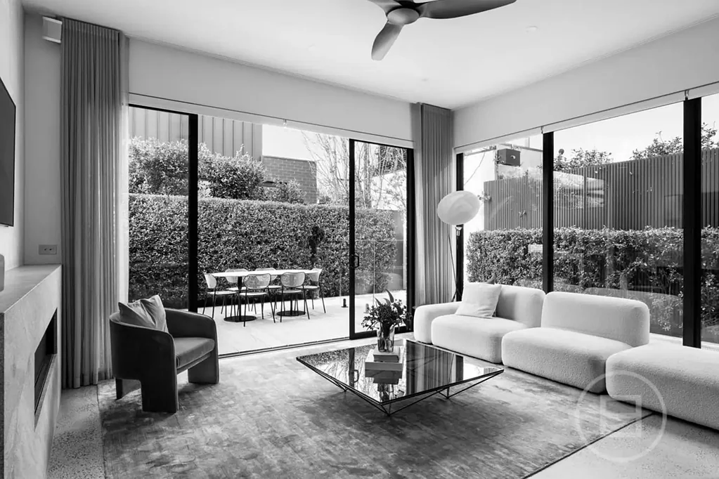 Elwood 3 Bedroom Under Offer