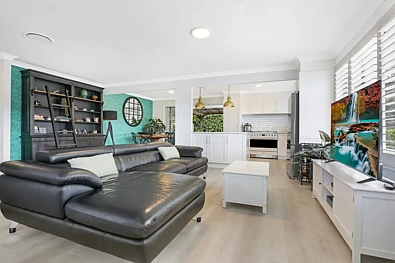 3 NEAVE AV, FIGTREE NSW 2525, 0 રૂમ, 0 બાથરૂમ, House