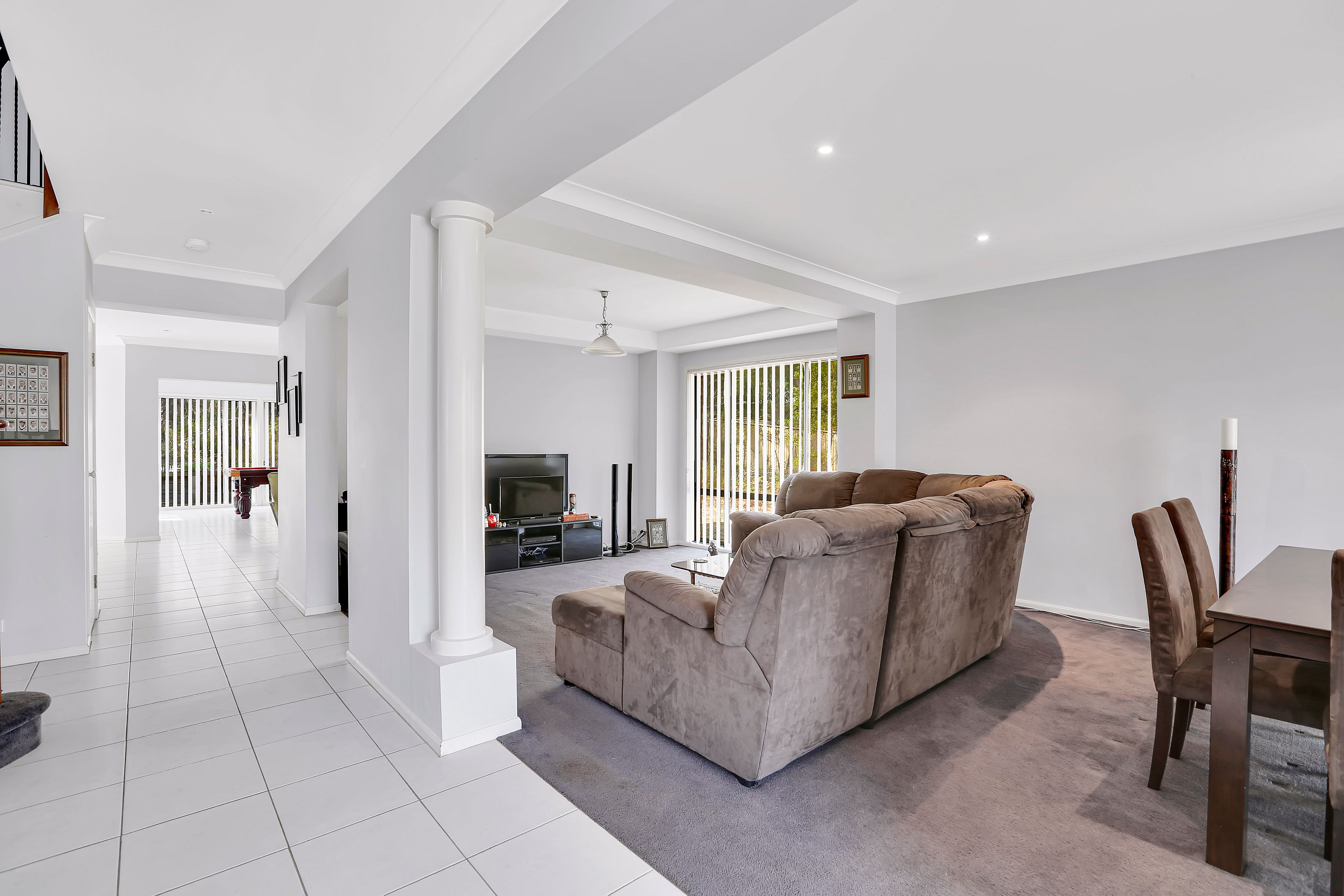 50 SEIBERI CL, BLACKHEATH NSW 2785, 0 chambres, 0 salles de bain, House