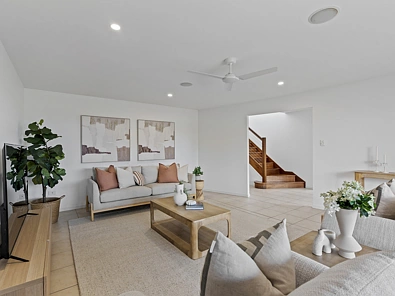 434 Beaconsfield Terrace, Brighton, QLD 4017, 5 slaapkamers, 2 badkamers, House