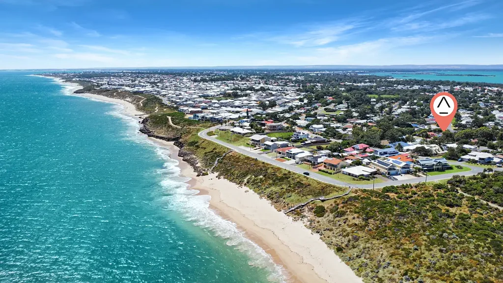 34B Yeulba Street, Falcon, WA 6210