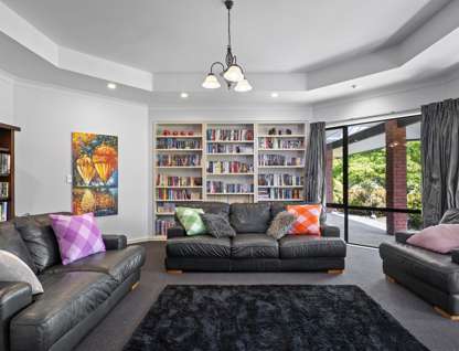 16 Knights Road, Rolleston, Selwyn, Canterbury, 4部屋, 2バスルーム, Lifestyle Property