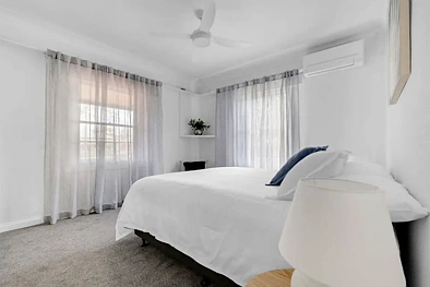 242 Rankin Street, Bathurst, NSW 2795, 3房, 2浴, House