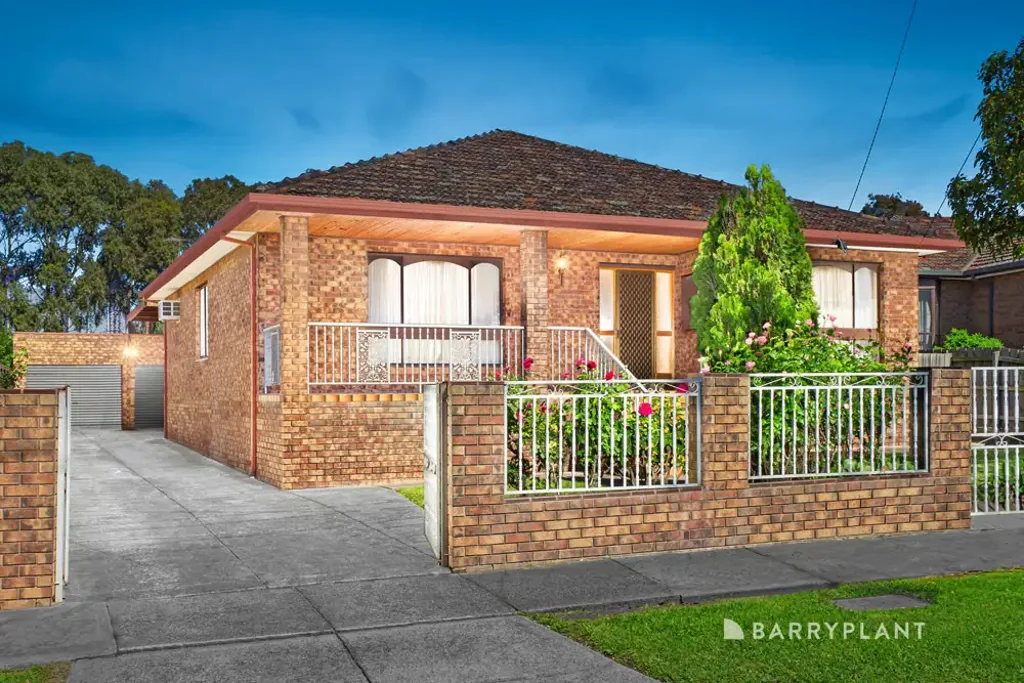 21 Ostia Court, Thomastown, VIC 3074