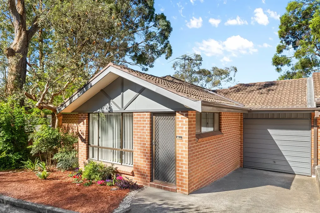 13/40-42 Stanley Road, Epping, NSW 2121