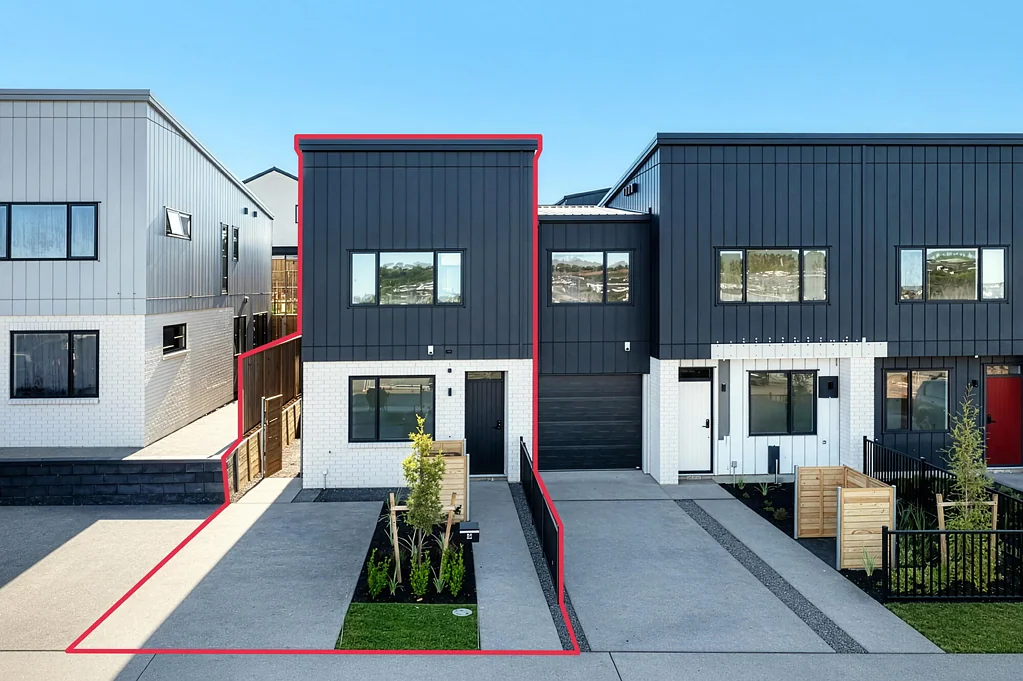 Beachlands 2部屋 Smart Buying Begins Here