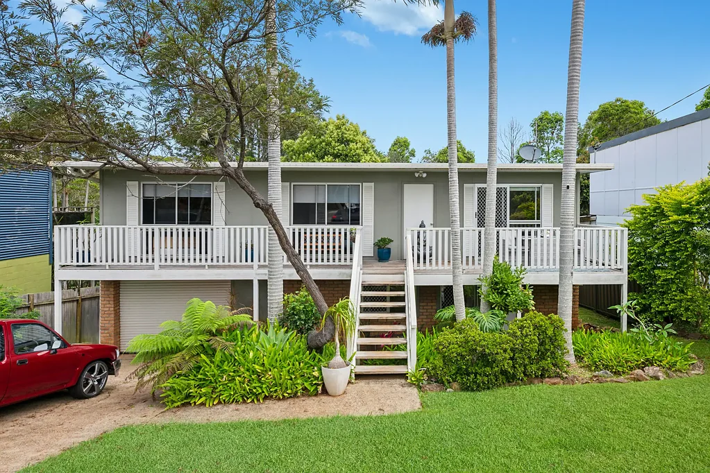 12 Koorong Avenue, Port Macquarie, NSW 2444