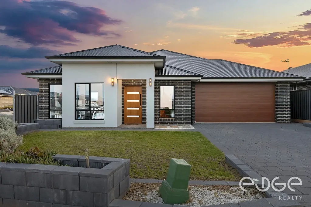 27 Parkvale Drive, Angle Vale, SA 5117