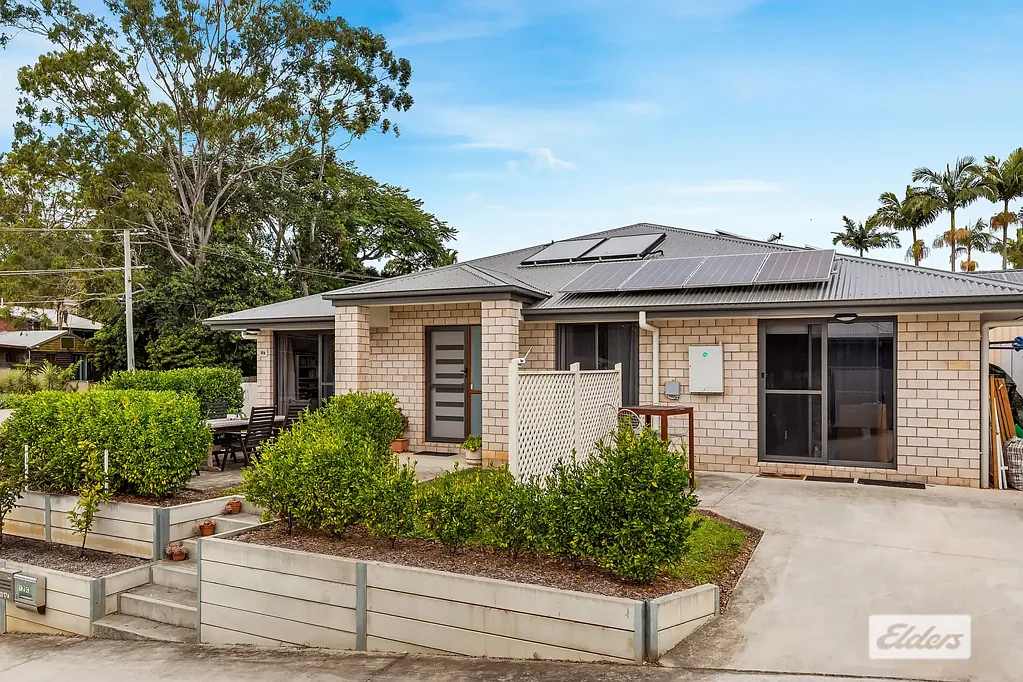 17A Drews Road, Tanah Merah, QLD 4128