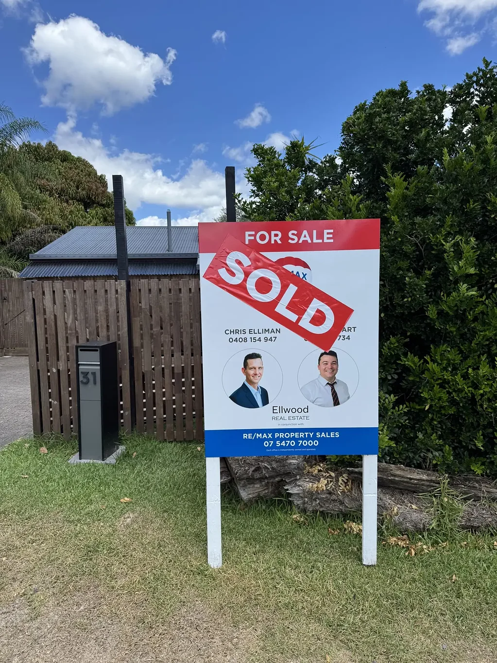 31 Kiel Mountain Road, Woombye, QLD 4559