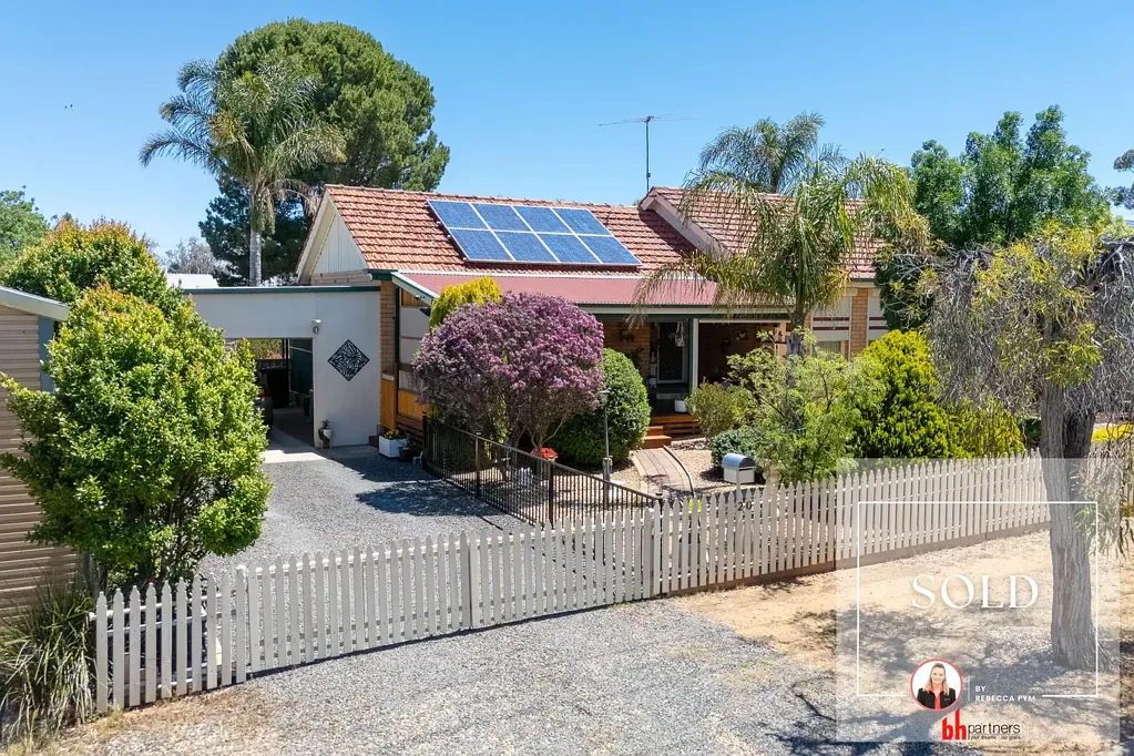 20 Charles Street, Mannum, SA 5238