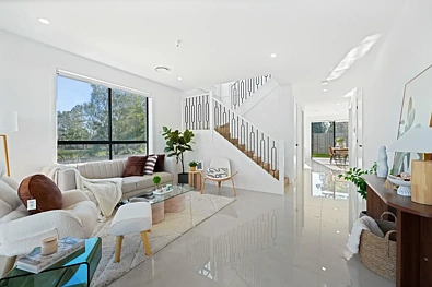 356 Quakers Road, Nirimba Fields, NSW 2763, 4 phòng ngủ, 3 phòng tắm, House