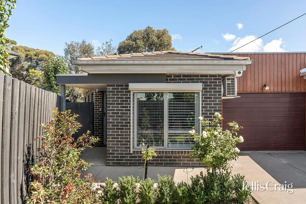 1/19 Merritt Court, Altona, VIC 3018