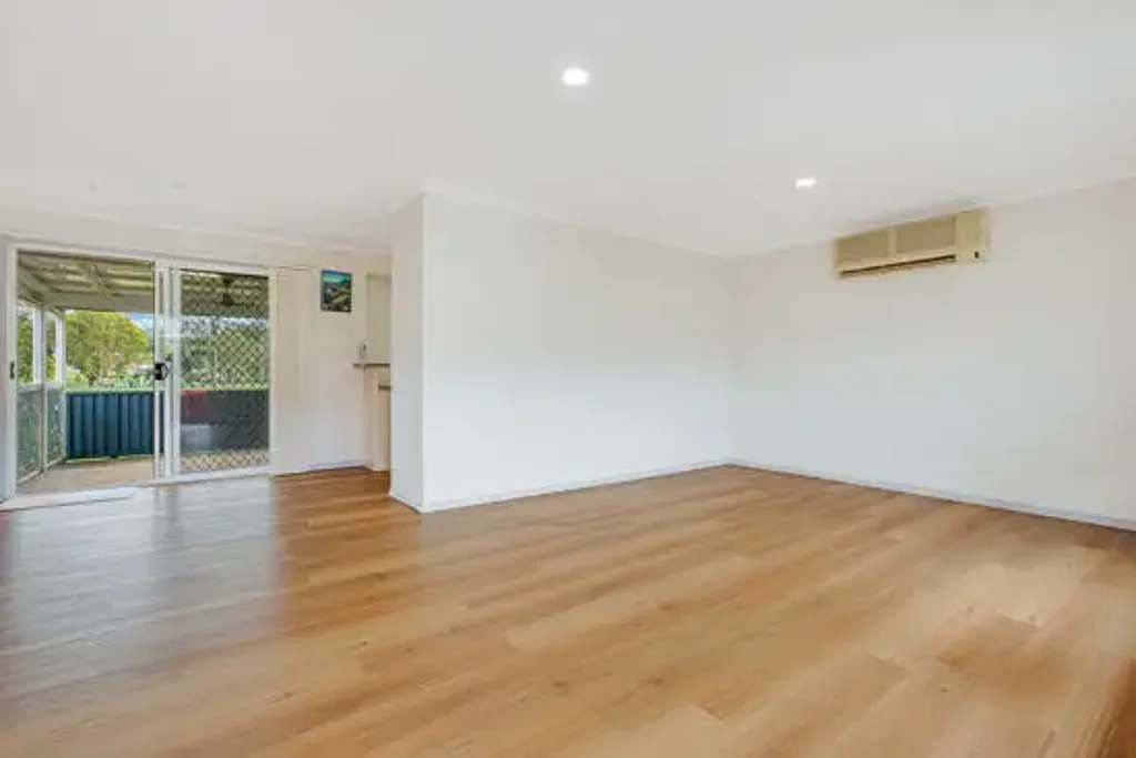 Banora Point 3Kwarto Parkside Living with Space, Privacy & Lifestyle